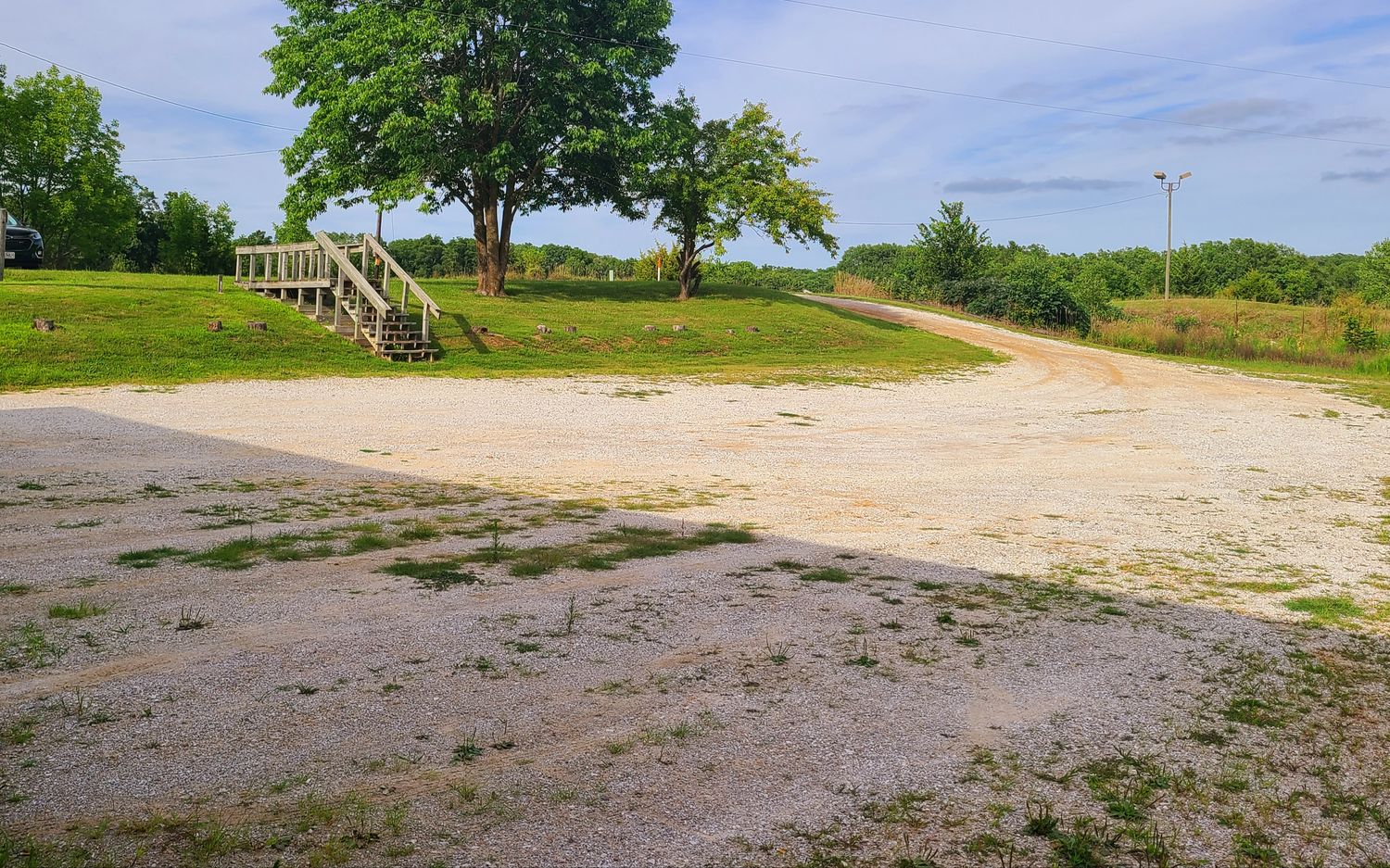 18221 Salem Trl, Kirksville, MO 63501